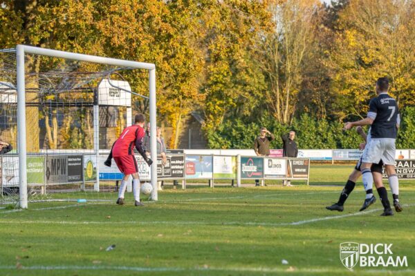 Overasseltse Boys1-DDV1-7930