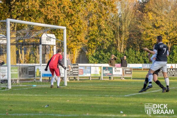 Overasseltse Boys1-DDV1-7931