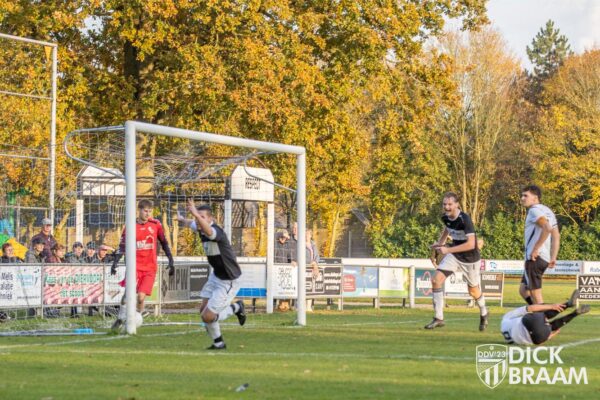 Overasseltse Boys1-DDV1-7932