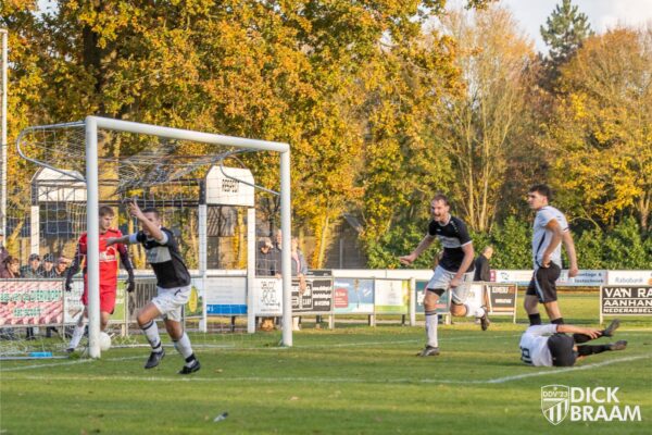 Overasseltse Boys1-DDV1-7933