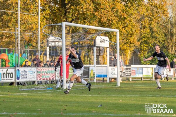 Overasseltse Boys1-DDV1-7934
