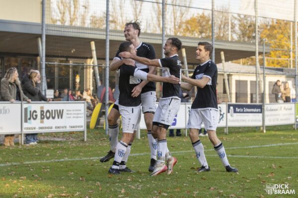 Overasseltse Boys1-DDV1-7936