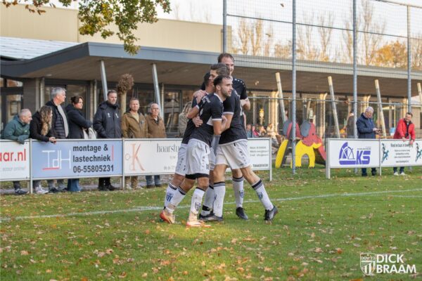 Overasseltse Boys1-DDV1-7939