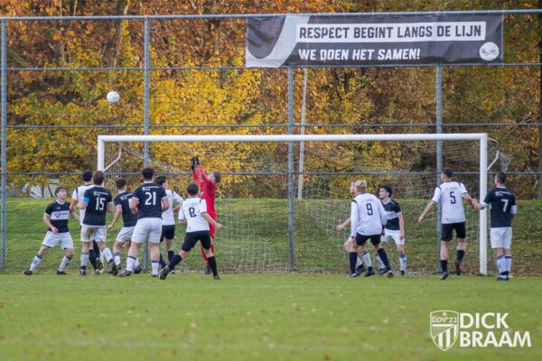 Overasseltse Boys1-DDV1-7957