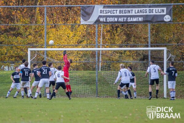 Overasseltse Boys1-DDV1-7958
