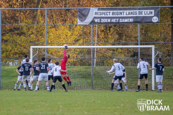 Overasseltse Boys1-DDV1-7959