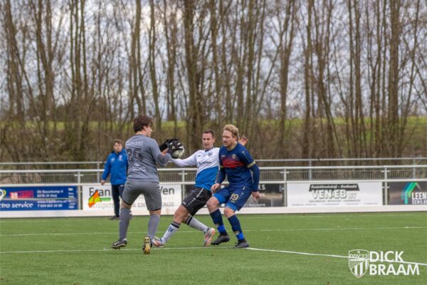 DDV1-WVW1-8065