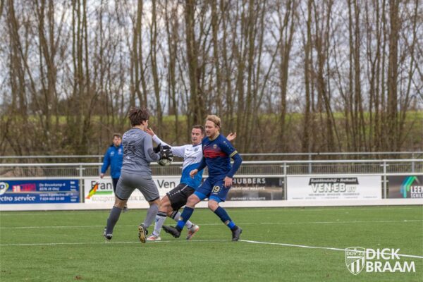 DDV1-WVW1-8066