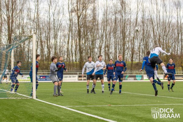 DDV1-WVW1-8071