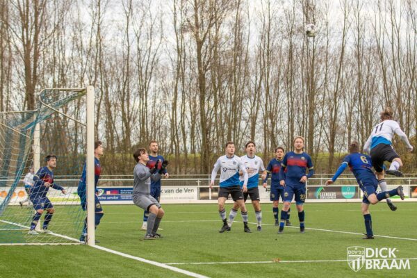 DDV1-WVW1-8073