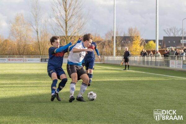 DDV1-WVW1-8085