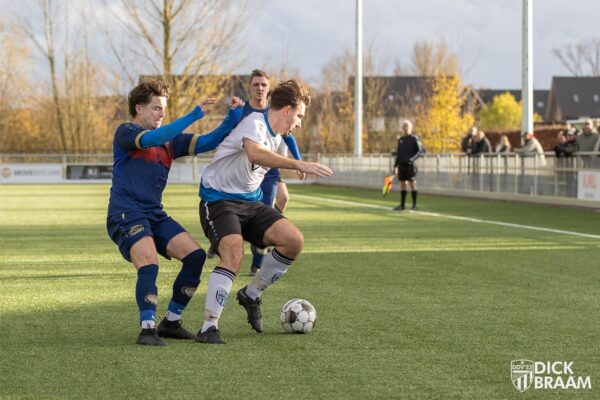 DDV1-WVW1-8086