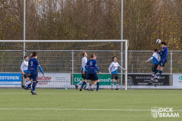 DDV1-WVW1-8103
