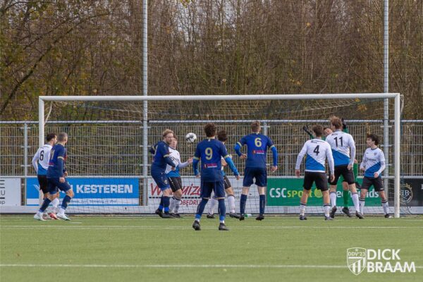 DDV1-WVW1-8105