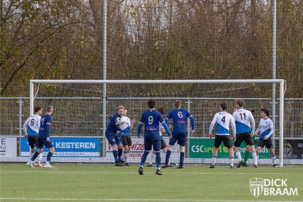 DDV1-WVW1-8106