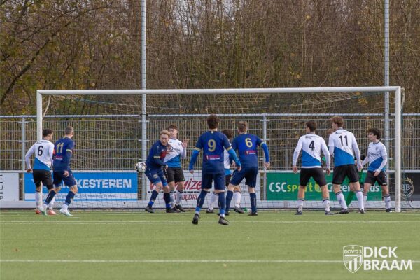 DDV1-WVW1-8107
