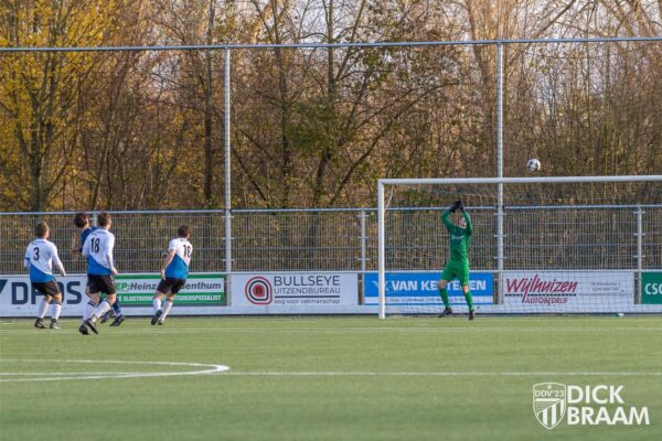 DDV1-WVW1-8123