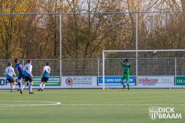 DDV1-WVW1-8124