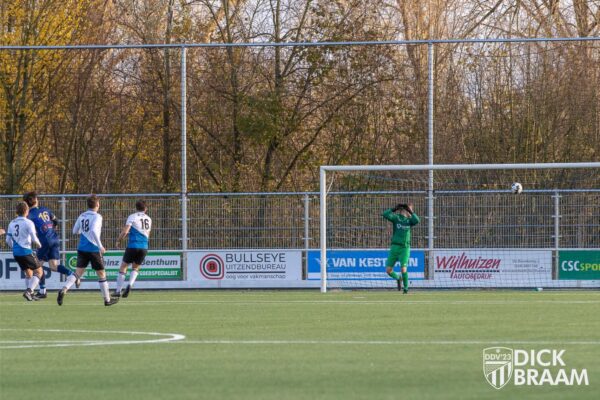 DDV1-WVW1-8125