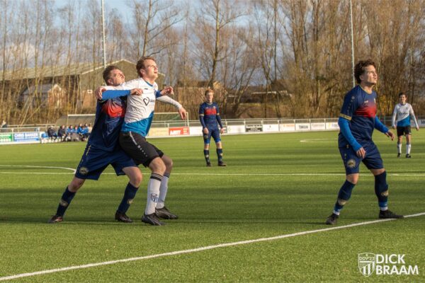 DDV1-WVW1-8131