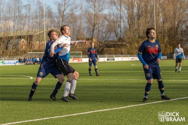 DDV1-WVW1-8133