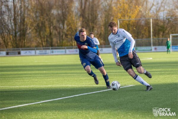 DDV1-WVW1-8140