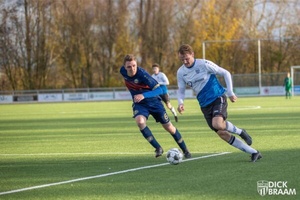 DDV1-WVW1-8141