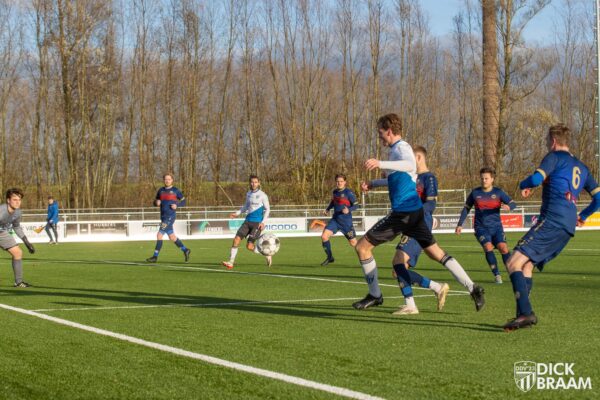 DDV1-WVW1-8143