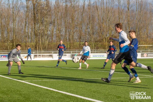 DDV1-WVW1-8144