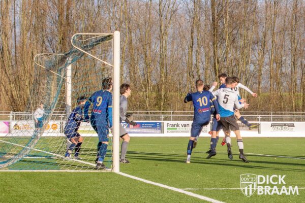 DDV1-WVW1-8151