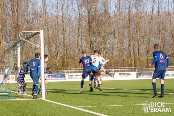 DDV1-WVW1-8152