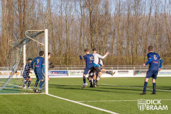 DDV1-WVW1-8153
