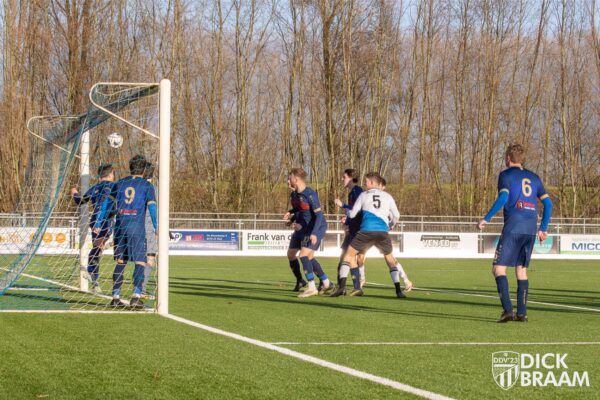 DDV1-WVW1-8155