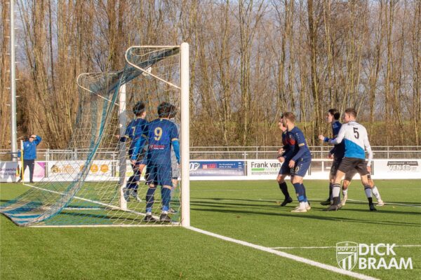 DDV1-WVW1-8156