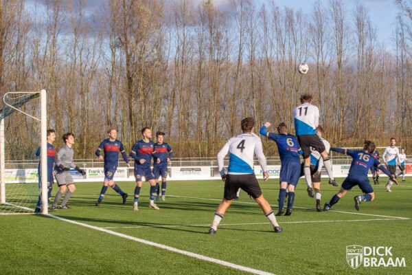 DDV1-WVW1-8157