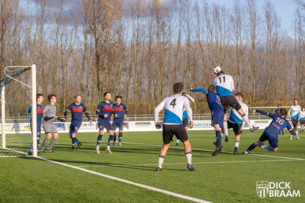 DDV1-WVW1-8158