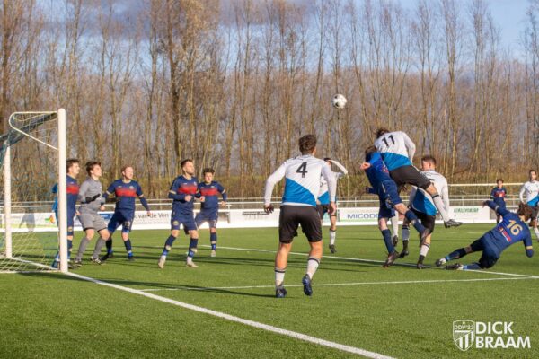 DDV1-WVW1-8159