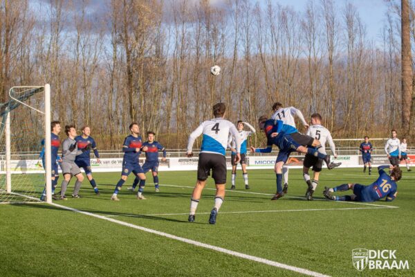 DDV1-WVW1-8160