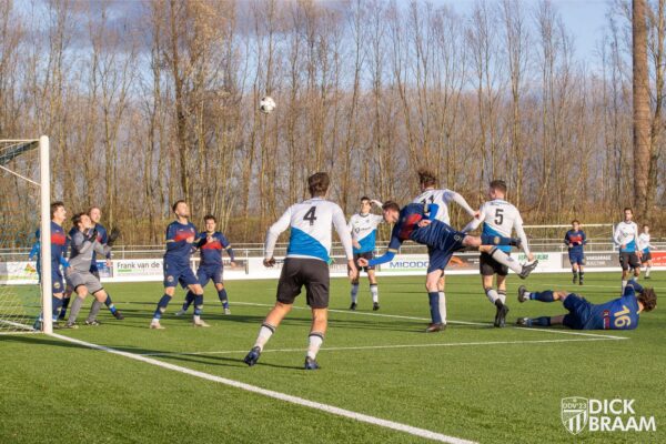 DDV1-WVW1-8161