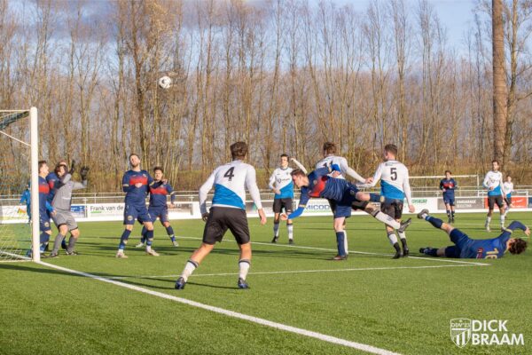 DDV1-WVW1-8162