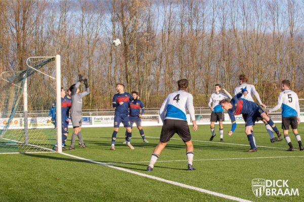 DDV1-WVW1-8163