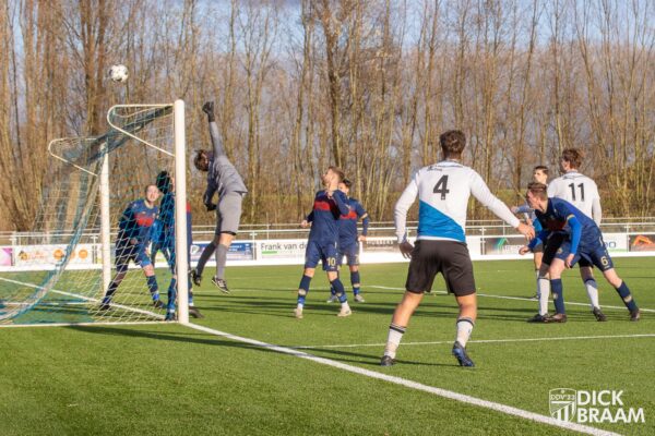 DDV1-WVW1-8165