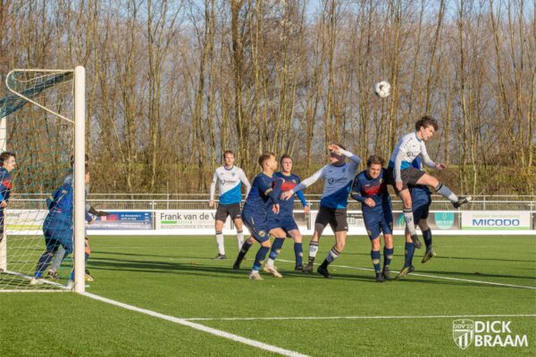 DDV1-WVW1-8167