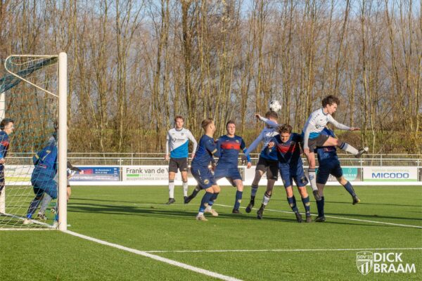 DDV1-WVW1-8168