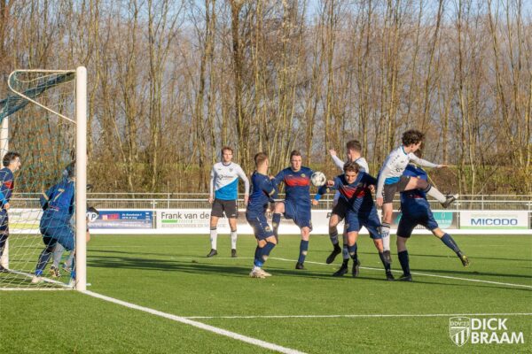 DDV1-WVW1-8169