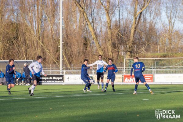 DDV1-WVW1-8200
