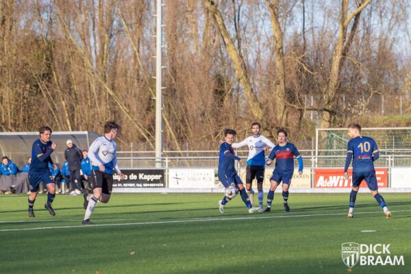 DDV1-WVW1-8201