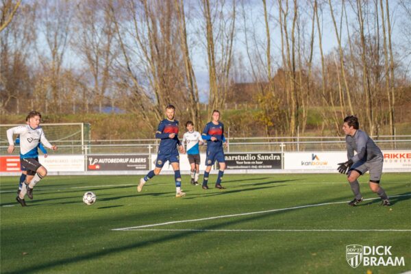 DDV1-WVW1-8202