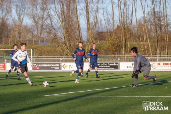 DDV1-WVW1-8204