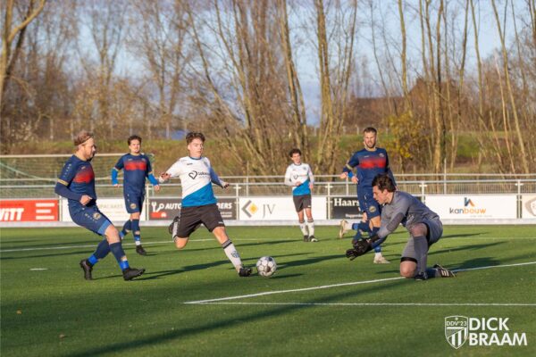 DDV1-WVW1-8206